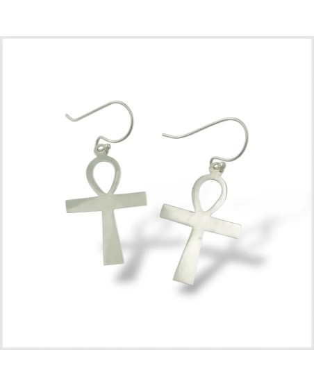 Ankh